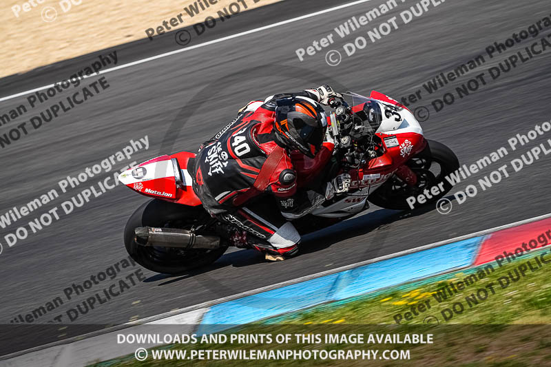 Slovakia Ring;event digital images;motorbikes;no limits;peter wileman photography;trackday;trackday digital images